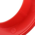 thumbnail image 3 of TEHAUX 20Ud Tapa Para Bobina De Hilo Roja Universal Para Accesorios De, 3 of 8