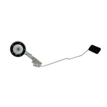 RAParts 1403-3402 - Fuel Sending Unit Fits John Deere