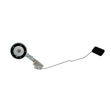RAParts AP37863 New Fuel Sending Unit Fits John Deere 5200 5210 5220 5300 5310 5310N With Straddle Mount Fuel Tank