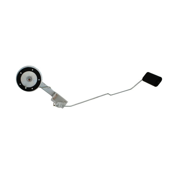 RAParts 1403-3402 - Fuel Sending Unit Fits John Deere