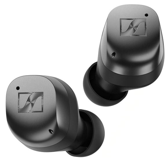MOMENTUM True Wireless 3 Refurbished Excellent Open box