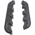 thumbnail image 4 of Bd Diesel 1041480 Exhaust Manifold, 4 of 5