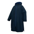 thumbnail image 3 of Regatta  Adult Waterproof Jacket, 3 of 5
