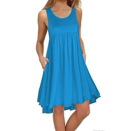 The 13 Best Travel Dresses With Pockets Smartertravel