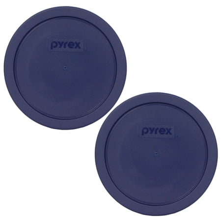 pyrex lids 7401 pc
