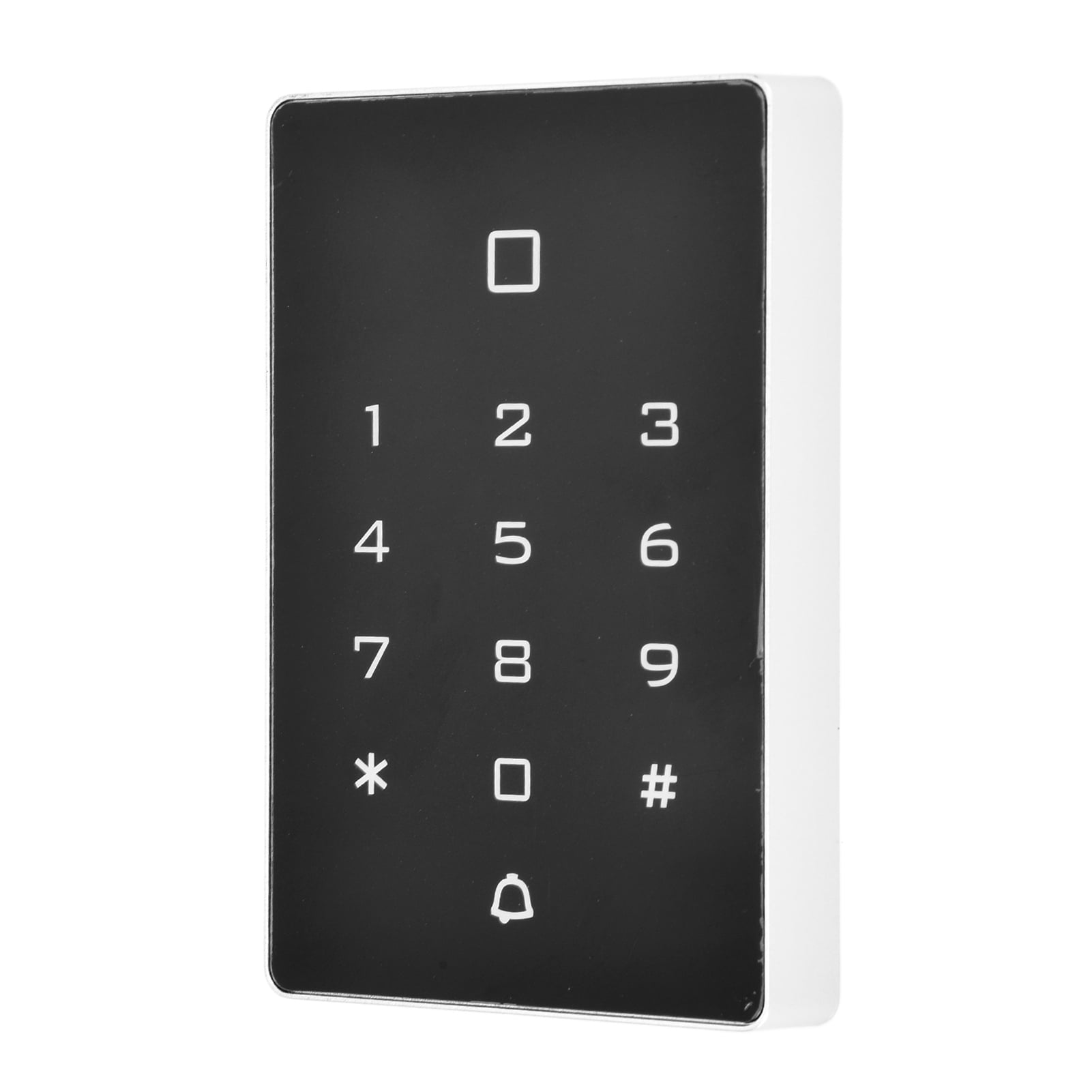 Access Control Machine, Access Control Keypads Password Keyboard For