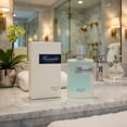 thumbnail image 5 of Faconnable Regatta by Faconnable, 3 oz EDT Intense Spray for Men, 5 of 6