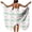B-Green#7, variant on Utoimkio Women's Swimsuit Cover Up Beachwear Spaghetti Strap Chiffon Long Wrap Dress Lightweight Summer Solid Color Butterfly Beach Coverups Size S-5XL