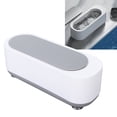 thumbnail image 4 of Washing Machine,  Jewelry Cleaner 360° Deep Cleaning One Key Cleaning Simple Operation  For Home, 4 of 8