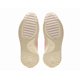 thumbnail image 4 of Onitsuka Tiger ACROMOUNT 1183B257 700 CRYSTAL PINK/BLOSSOM PINK New w/Box Japan, 4 of 6