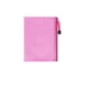 thumbnail image 2 of Minnieouse Carpeta de archivos de 10 piezas Bolsa de documentos conveniente Contenedor de sujeción duradero Organizador de archivos con cremallera para Accesorios de disfraces Rosado 12 cm * 23 cm Minnieouse AP009156-20B, 2 of 6
