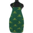 thumbnail image 7 of College Covers NCAA Apron, 7 of 7