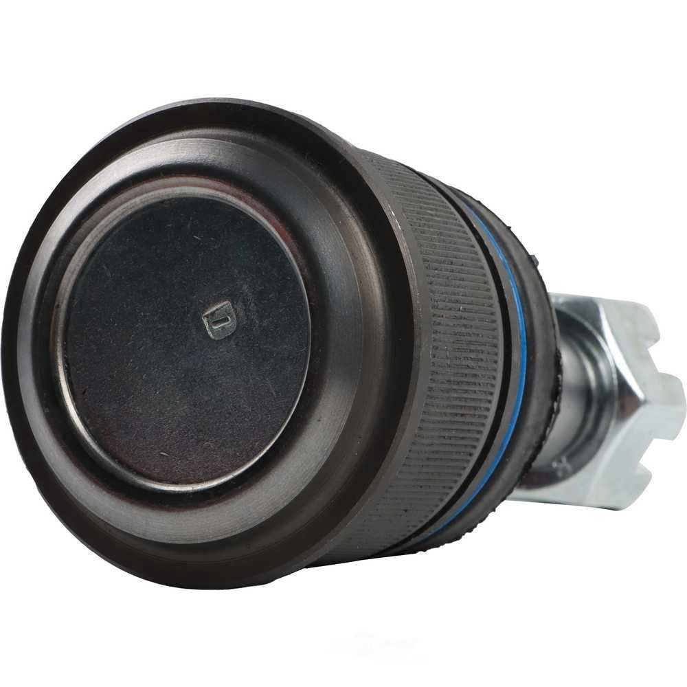 Delphi TC4192 Suspension Ball Joint