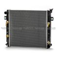 thumbnail image 1 of FPE - Forklift RADIATOR ASSY 16410-U3340 HACUS Aftermarket - New. All items ship from the USA. Additional taxes and Duties may apply., 1 of 1