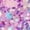 Bling Bling-Color, variant on chaqlin Flame Girl's 2 Piece Outfits Short Set for Girls 5-14Y Crew Neck Tank Top and Elastic Waist Shorts Summer Sport Workout Clothes