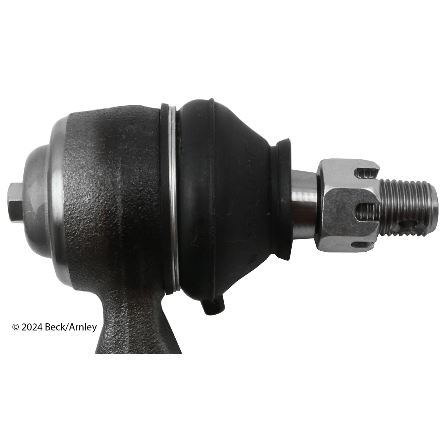 BeckArnley 101-5317 Tie Rod End