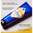 thumbnail image 3 of Protector solar Jack Black Sun Guard SPF 45 sin aceite, 45 ml, 3 of 3