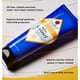 thumbnail image 3 of Protector solar Jack Black Sun Guard SPF 45 sin aceite, 45 ml, 3 of 3