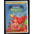 thumbnail image 5 of The Little Mermaid (Limited Issue), 5 of 5