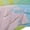 Pink, variant on Water Shoes for Kids Boys Girls Beach Sports Swim Pool Aqua Socks Barefoot Shoes 5-13Y
