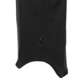 thumbnail image 3 of FashionOutfit Men's Basic Solid Cotton Longline Tank Tops, 3 of 3