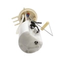 thumbnail image 2 of Delphi FG0122 Fuel Pump Module Fits select: 2001-2003 CHEVROLET SILVERADO, 2001-2003 GMC NEW SIERRA, 2 of 8