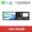 NTG 4.0, variant on SNATEEN Dual 9.1 inch Carplay Screen/Radio/Multimedia Player for Benz E2-door coupe W212 2012-2014 Car Navigation/GPS Upgrade Headunit Android Display HD Touch Screen Receiver Replace System (NTG4.5)