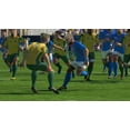 thumbnail image 2 of 505 Games Rugby World Cup 2011 - Xbox 360 Console_Video_Games, 2 of 3
