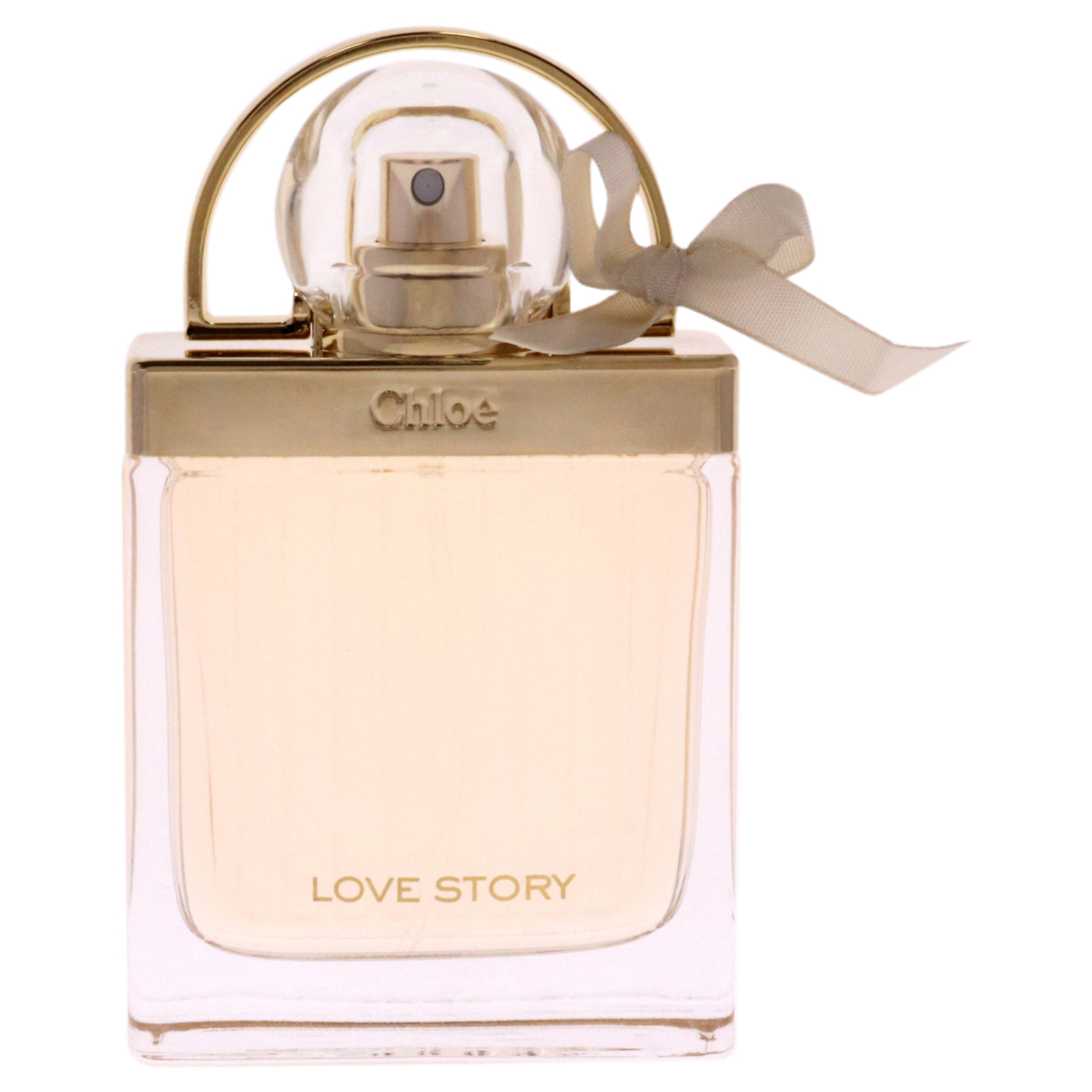 Chloe Love Story for Women Eau de Parfum Spray, 1.7 fl oz - image 2 of 6