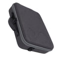 thumbnail image 4 of Mini Carrying Case Portable Handbag, Comfortable Durable Lightweight Multifunctional Bags Shoulder Bag Wear Resistant  For Sports Camera For One X2 X, 4 of 8