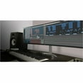 thumbnail image 6 of LG 49\" 5120 x 1440 LCD Auto Brightness Control (ABC), Flicker-free Curved Gaming Monitor, 49WQ95C-W, 6 of 20
