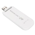 thumbnail image 4 of LTE 4G USB MODEM WiFi HotSpot, Portable Travel Hotspot Portable 10 Meters Distance Unlocking Mini Plug And Play  For Laptops, 4 of 7