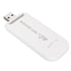 thumbnail image 5 of Hotspot WiFi del MÓDEM USB LTE 4G mini punto de acceso portátil de viaje a 10 metros de distancia para tabletas de teléfonos inteligentes ANGGREK Otros, 5 of 8