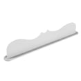 thumbnail image 4 of jifeng Multi-funtional Sink Water Guard Bathroom Baffle Board Kitchen Sink Gray, 4 of 7
