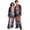 Black(Halloween Pumpkin), variant on Halloween Couple Matching Pajamas Long Sleeve His and Hers Pajamas Sets Sleepwear Halloween Pumpkin Button Down Soft Loungewear 2 Pcs Pj Set Black S