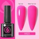 thumbnail image 1 of UR SUGAR-botella de cristal de 7ml para esmalte de uñas, barniz semipermanente, barniz de Gel UV LED, todo para manicura, arte de uñas, 1 of 4