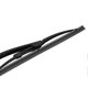thumbnail image 3 of Rear Windshield Windscreen Wiper Arm & Blade Set for X5 E53 1999?2006 61627068076, 3 of 5