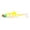 D, variant on 20cm 56g Soft Realistic Swimbait with Paddle Tail for Freshwater and Saltwater Predator Fishing E
