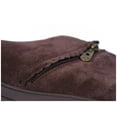 thumbnail image 5 of Spenco Manor Wormen's Suede Ankle Boot Women's, 5 of 7
