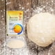 thumbnail image 1 of 5 uds./5g levadura seca activa para hacer pan pastel cocina DIY fermentación (2), 1 of 9