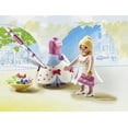 thumbnail image 5 of PLAYMOBIL #71374 Color: Fashion Show Designer NEW!, 5 of 5