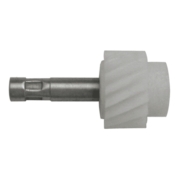 1100-0653 - Tach Gear