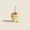 9, variant on Kawaii Cute Hachiware Plush Toys Anime Plushie Stuffed Keychain Pendant Gift Charm Keyring Gifts Women Toy
