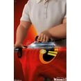 thumbnail image 4 of Disney Pixar The Incredibles 2 - Ironing Wall Poster with Push Pins, 22.375" x 34", 4 of 6