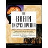 The Brain Encyclopedia [Paperback - Used]