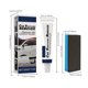 thumbnail image 2 of Pasta Reparadora para Rayones de Autos 20g y 80g | Removedor de Rayones y Compuesto Pulidor para Pintura Automotriz | Incluye Aplicador de Esponja | Restaura Superficies Pintadas | Fácil Uso DIY, 2 of 2