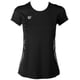 thumbnail image 1 of Camiseta de manga corta Arena MESH SOLID, 1 of 3