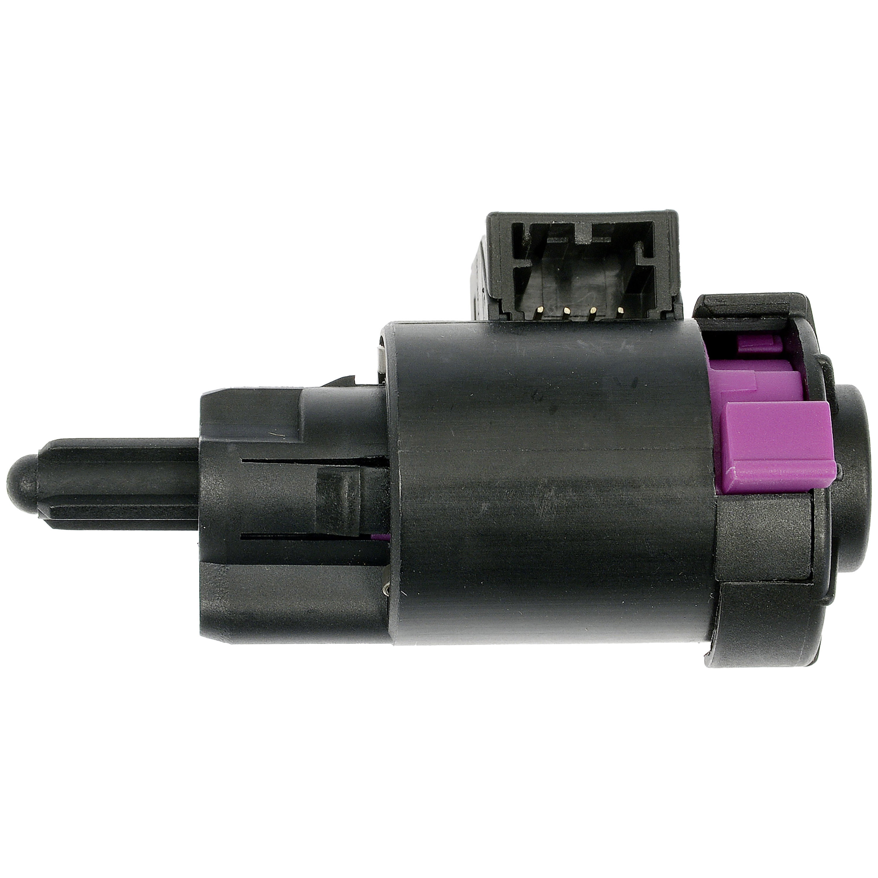 Dorman 920-497 Brake Light Switch for Specific Audi Models