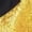 Gold, variant on Big Boys Magician Outfit Glitter Suit Tuxedo Jacket with Hat Gloves and Wand Magic Shows Dancing Coat Royal Blue 6
