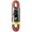 Red/Green, variant on EDELRID Boa Gym 9.8mm Dynamic Climbing Rope